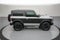2026 Ford Bronco Vintage