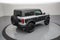 2026 Ford Bronco Vintage