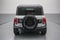 2026 Ford Bronco Vintage