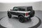 2026 Ford Bronco Vintage