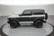 2026 Ford Bronco Vintage