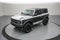 2026 Ford Bronco Vintage