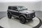 2025 Ford Bronco LMP Vintage