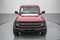 2026 Ford Bronco Vintage
