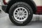 2026 Ford Bronco Vintage