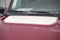 2026 Ford Bronco Vintage