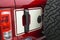 2026 Ford Bronco Vintage
