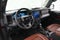 2026 Ford Bronco Vintage