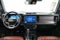 2026 Ford Bronco Vintage