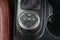2026 Ford Bronco Vintage