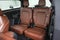 2026 Ford Bronco Vintage