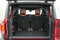 2026 Ford Bronco Vintage