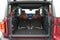 2026 Ford Bronco Vintage