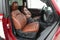 2026 Ford Bronco Vintage