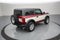 2026 Ford Bronco Vintage