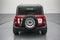 2026 Ford Bronco Vintage