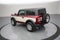 2026 Ford Bronco Vintage