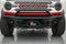2025 Ford Bronco Baja Performance
