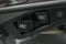 2025 Ford Bronco Baja Performance