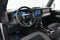 2025 Ford Bronco Baja Performance