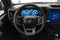 2025 Ford Bronco Baja Performance