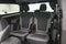 2025 Ford Bronco Baja Performance