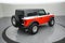 2025 Ford Bronco Baja Performance