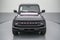 2026 Ford Bronco Vintage Pink