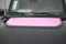2026 Ford Bronco Vintage Pink