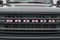 2026 Ford Bronco Vintage Pink