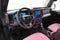 2026 Ford Bronco Vintage Pink