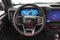 2026 Ford Bronco Vintage Pink