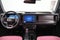 2026 Ford Bronco Vintage Pink