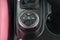 2026 Ford Bronco Vintage Pink
