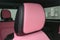 2026 Ford Bronco Vintage Pink