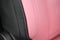 2026 Ford Bronco Vintage Pink