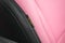2026 Ford Bronco Vintage Pink