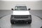 2026 Ford Bronco Vintage