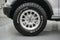 2026 Ford Bronco Vintage