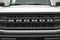 2026 Ford Bronco Vintage