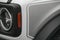 2026 Ford Bronco Vintage