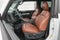 2026 Ford Bronco Vintage
