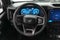 2026 Ford Bronco Vintage