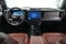 2026 Ford Bronco Vintage
