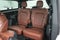 2026 Ford Bronco Vintage