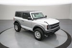 2026 Ford Bronco Vintage