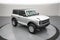 2026 Ford Bronco Vintage
