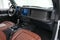 2026 Ford Bronco Vintage