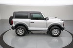 2026 Ford Bronco Vintage
