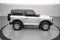 2026 Ford Bronco Vintage